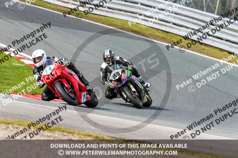 Oulton Park 21st March 2020;PJ Motorsport Photography 2020;anglesey;brands hatch;cadwell park;croft;donington park;enduro digital images;event digital images;eventdigitalimages;mallory;no limits;oulton park;peter wileman photography;racing digital images;silverstone;snetterton;trackday digital images;trackday photos;vmcc banbury run;welsh 2 day enduro